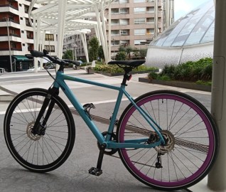 ORBEA CARPE 40 (1)
